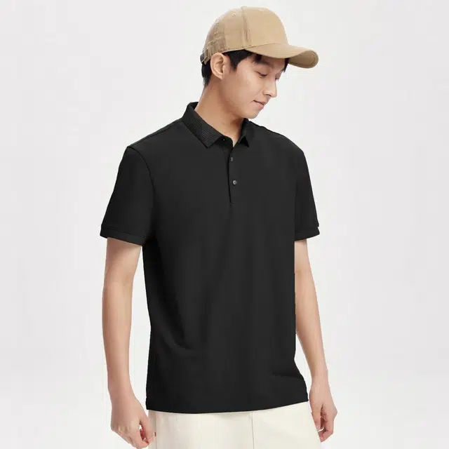 UBV Polo