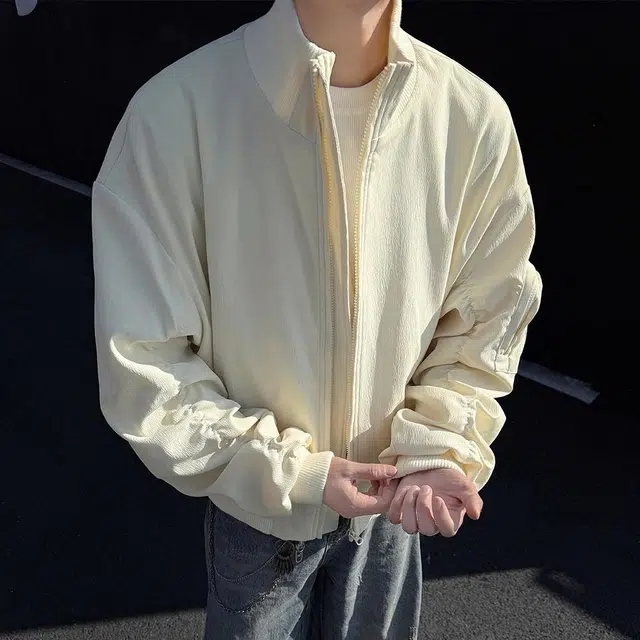 NOAHGIGI cleanfit