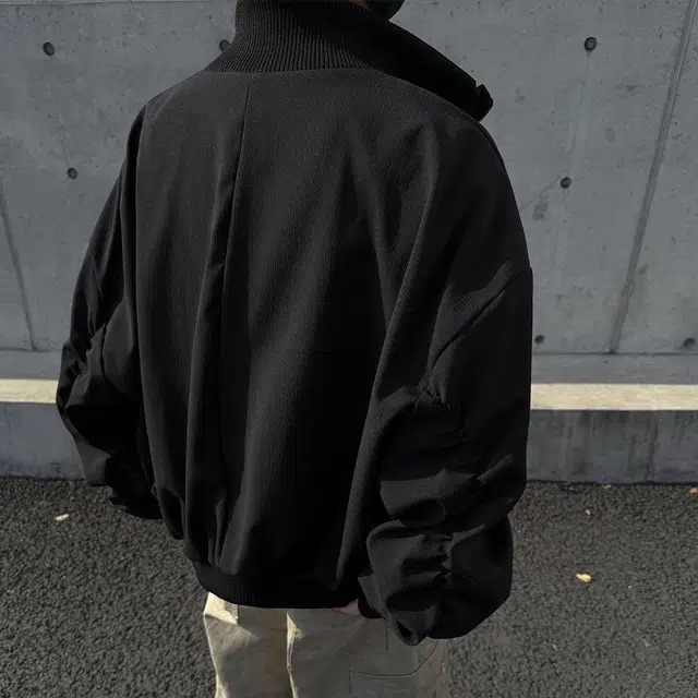 NOAHGIGI cleanfit