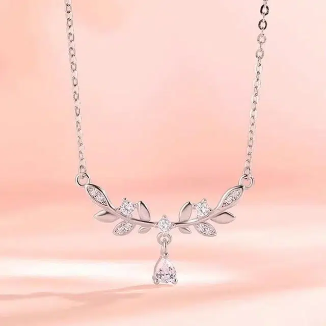 CHINA GOLD S925