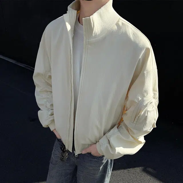 NOAHGIGI cleanfit