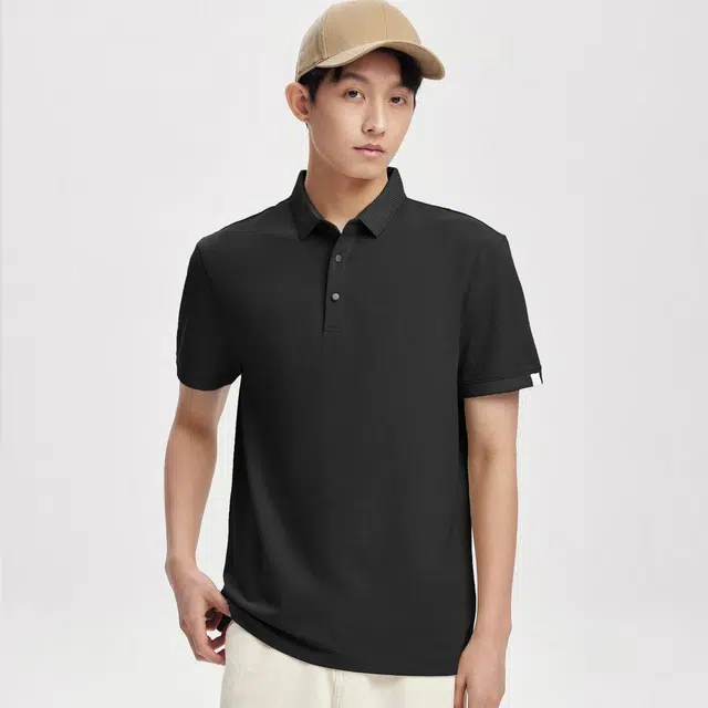 UBV Polo