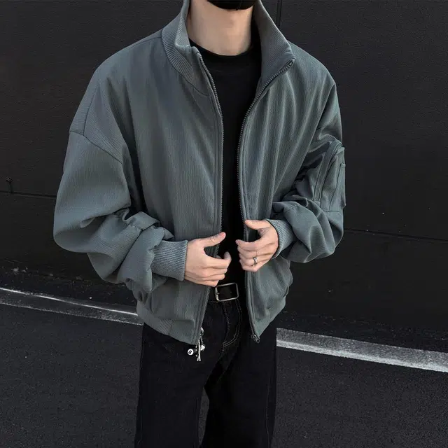 NOAHGIGI cleanfit