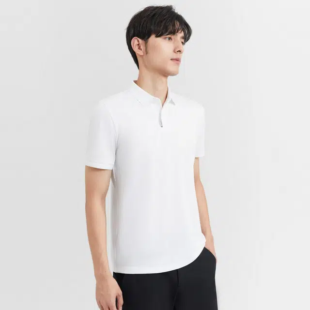 SUNDANCE Polo