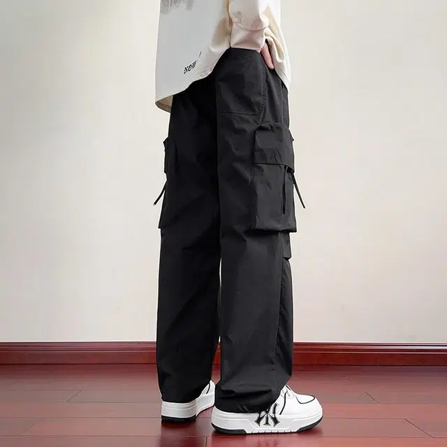 OPMO FW24