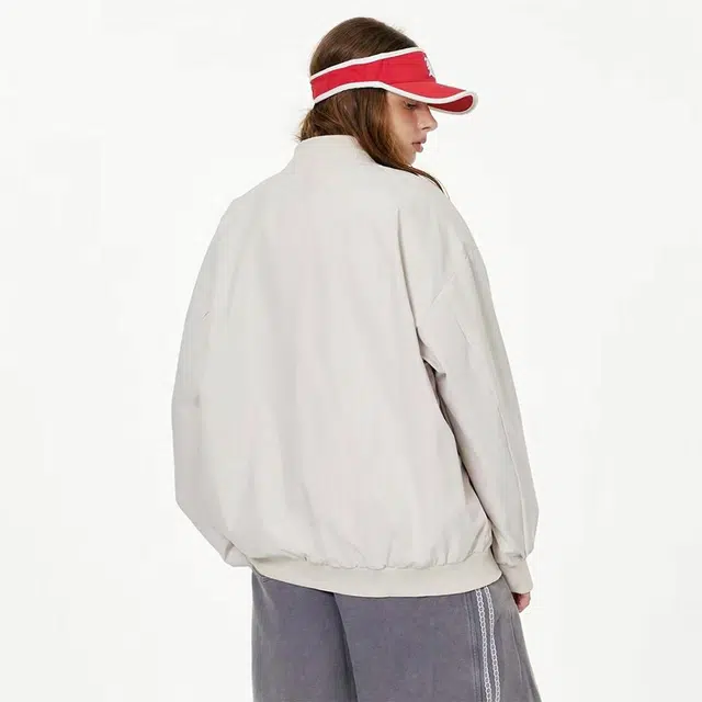 TBSM oversize