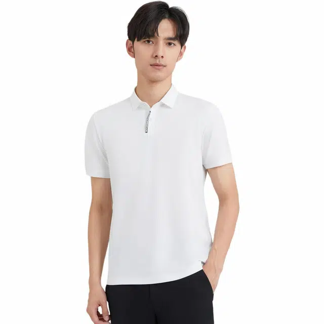 SUNDANCE Polo