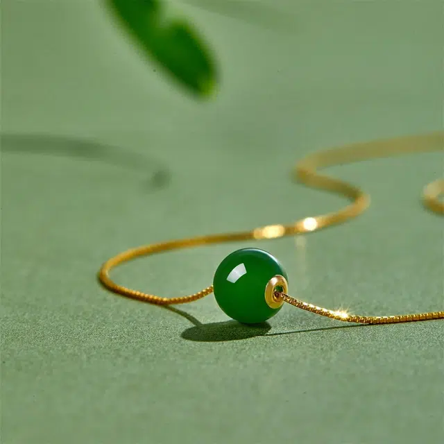 18K
