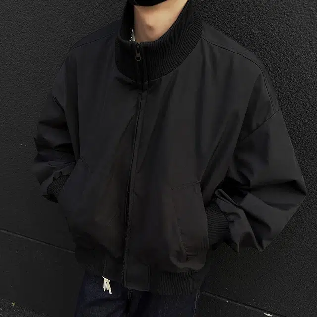 SZSX cleanft