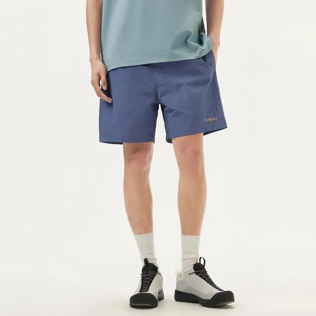 gxg jeans