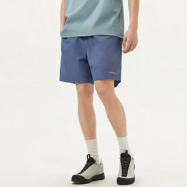 gxg jeans