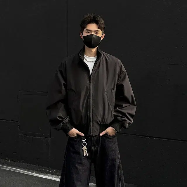 SZSX cleanft