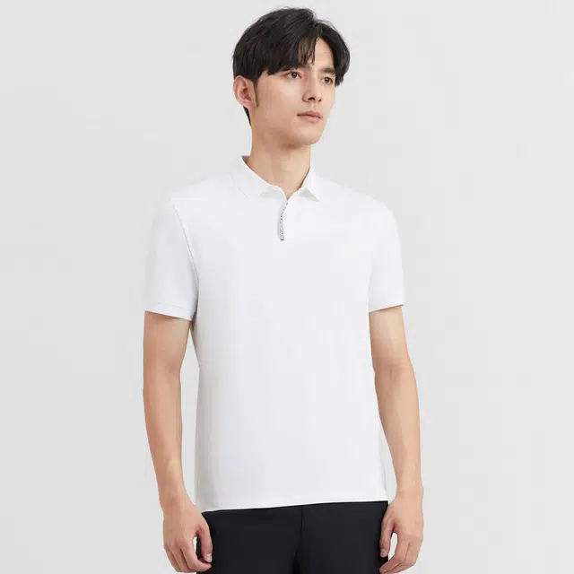 SUNDANCE Polo