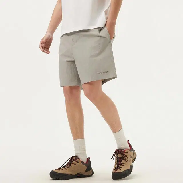 gxg jeans