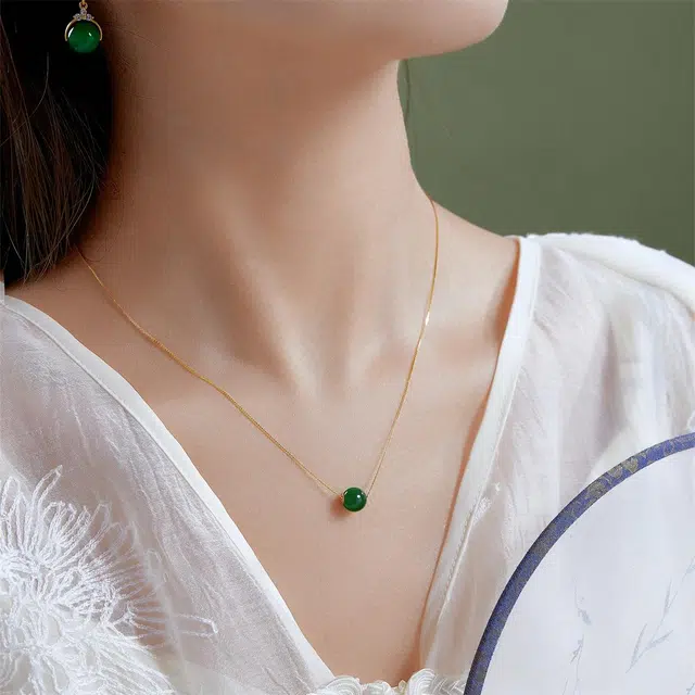 18K