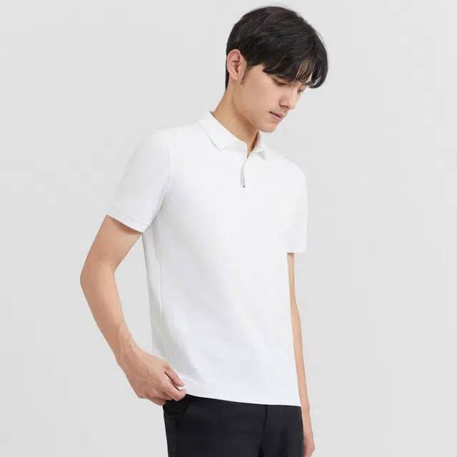 SUNDANCE Polo