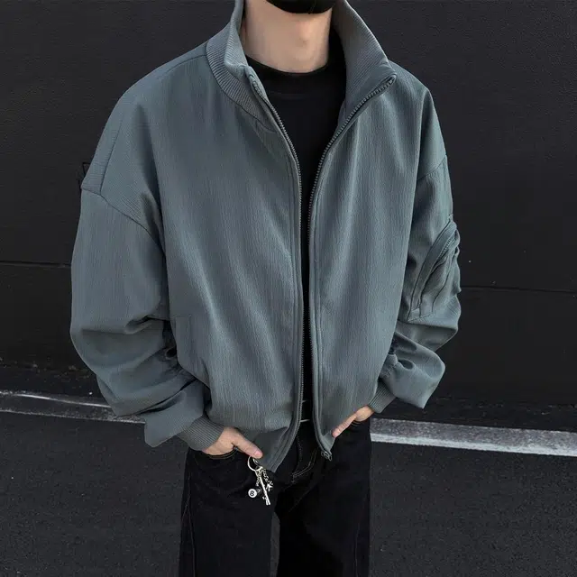 NOAHGIGI cleanfit