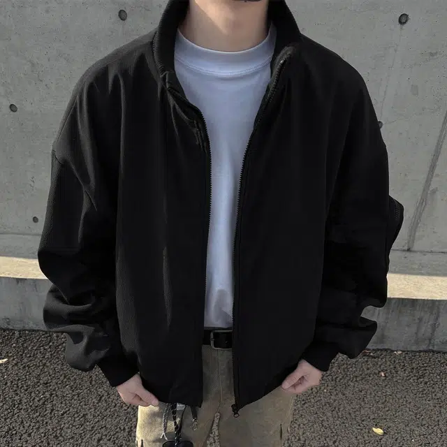 NOAHGIGI cleanfit