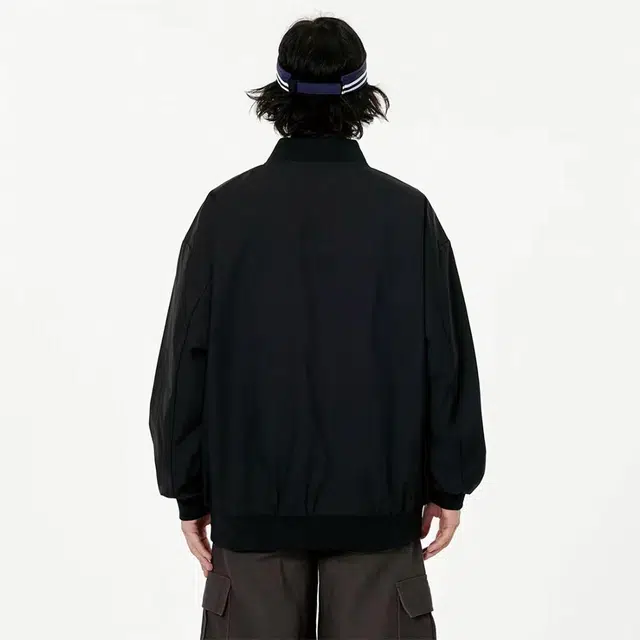 TBSM oversize