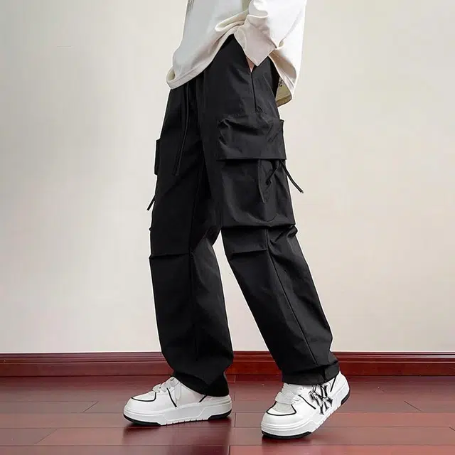 OPMO FW24