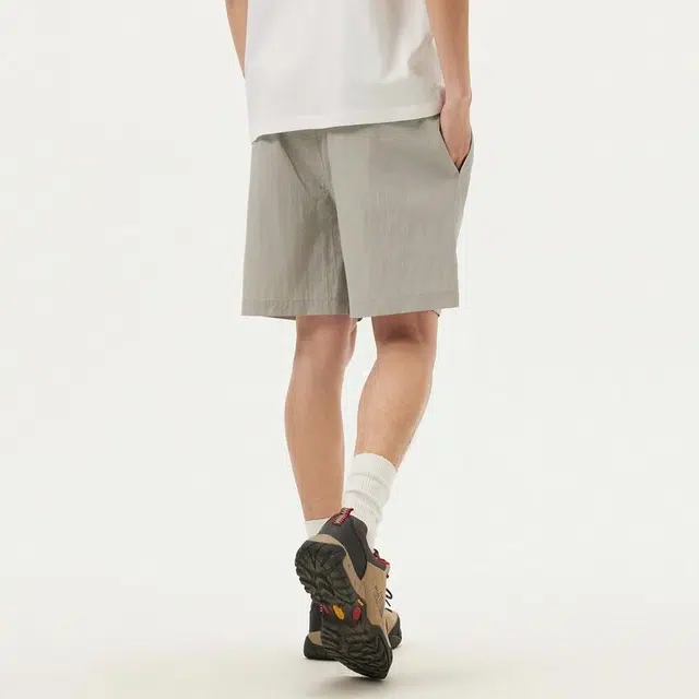 gxg jeans