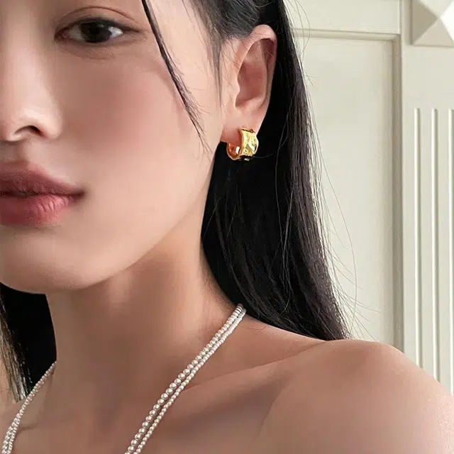 EAR PARTNER 925