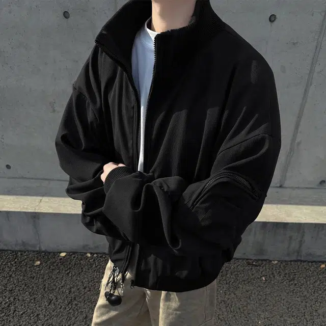 NOAHGIGI cleanfit