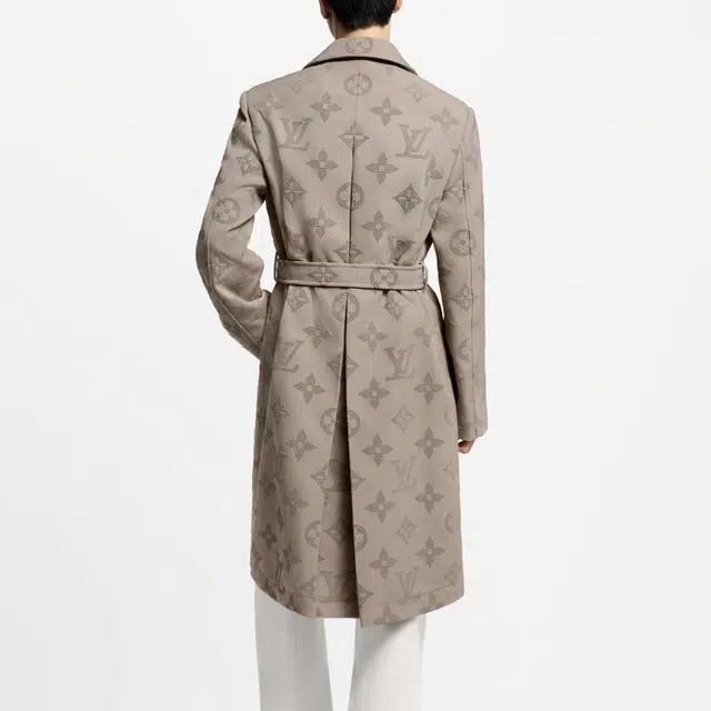 LOUIS VUITTON SS25