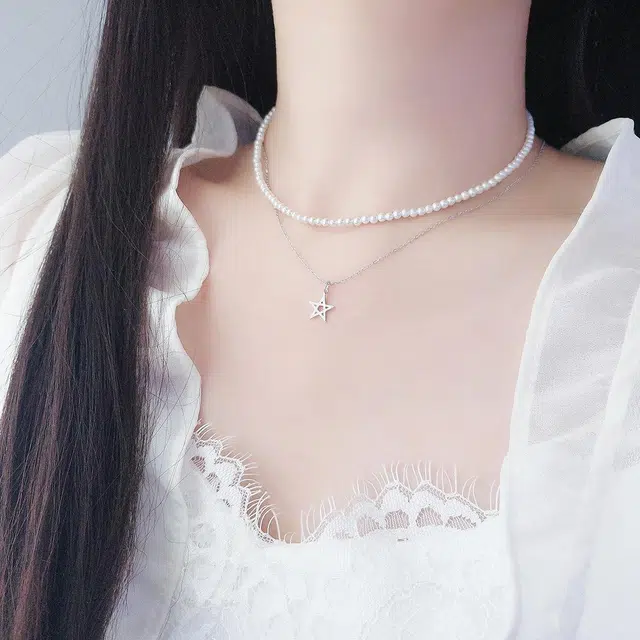 ins S925