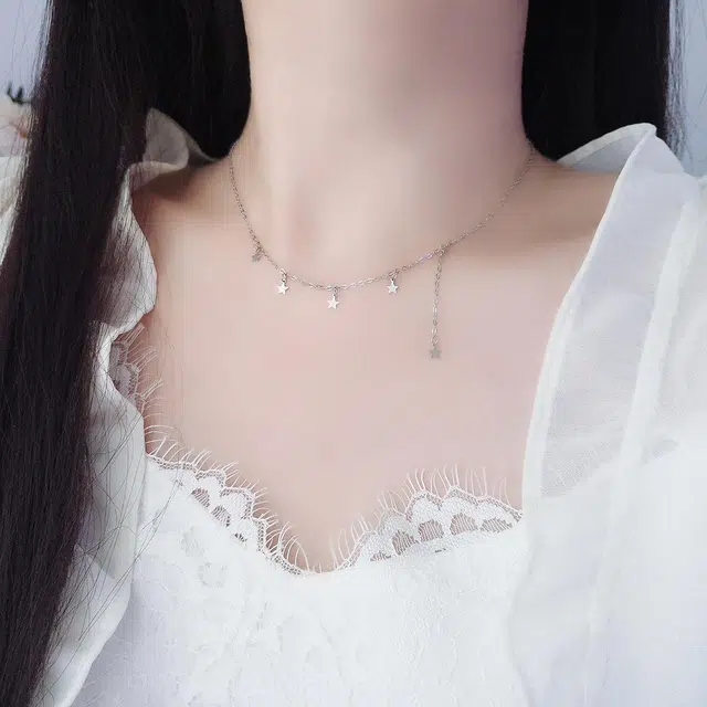 S925