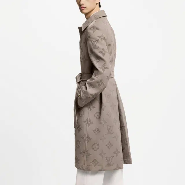 LOUIS VUITTON SS25