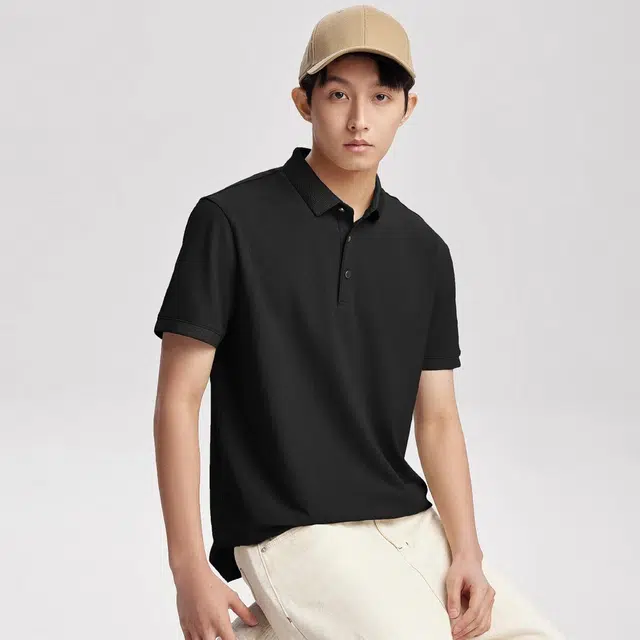 UBV Polo