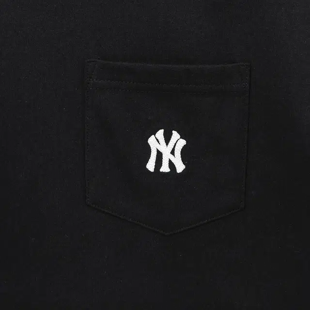 New Era x MLB T