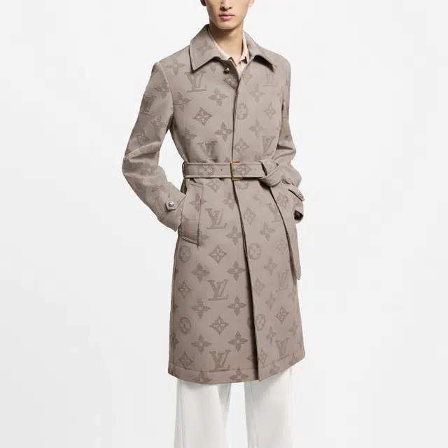 LOUIS VUITTON SS25