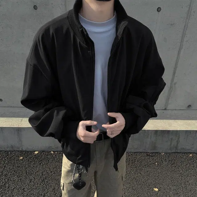 NOAHGIGI cleanfit