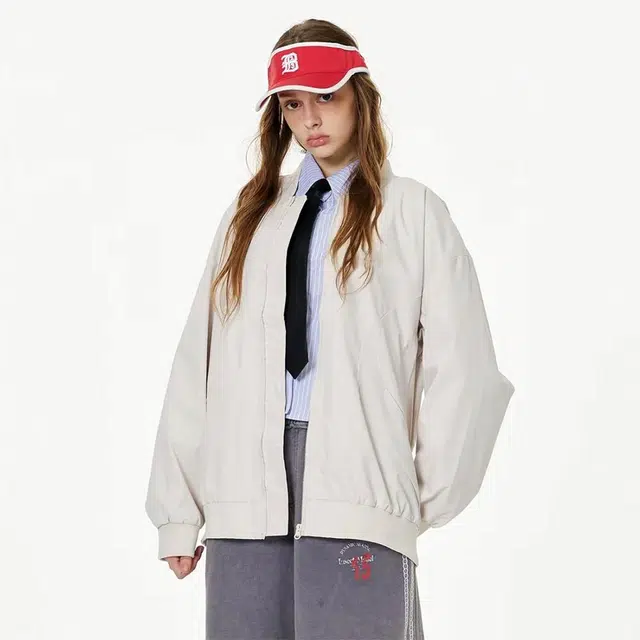 TBSM oversize