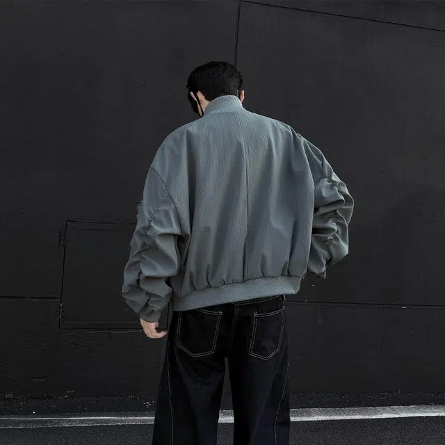 NOAHGIGI cleanfit