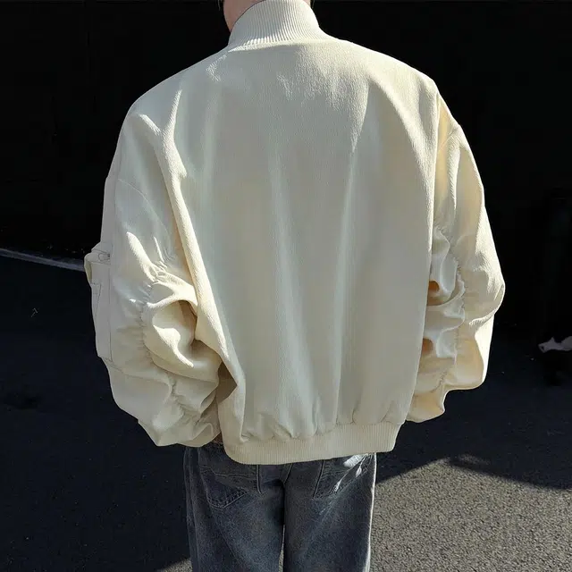 NOAHGIGI cleanfit