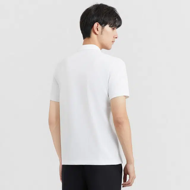 SUNDANCE Polo