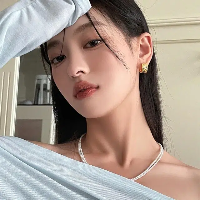 EAR PARTNER 925