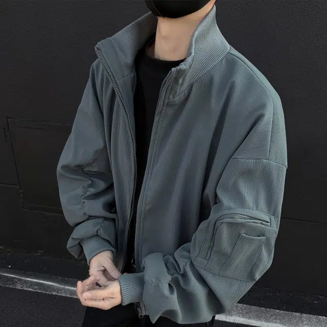 NOAHGIGI cleanfit