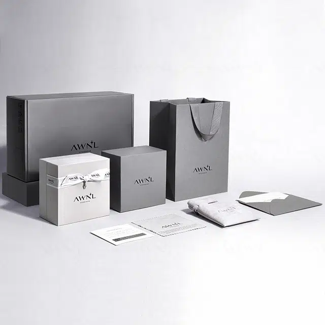 AWNL S925