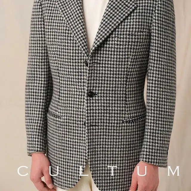 CULTUM