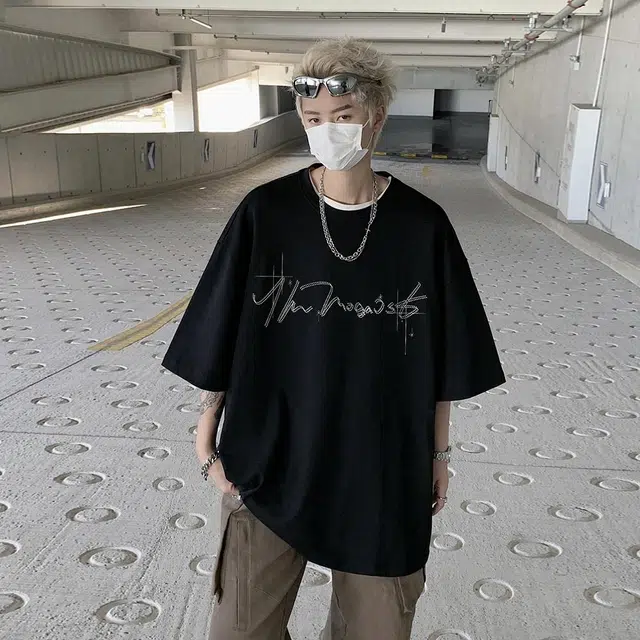 mogao T