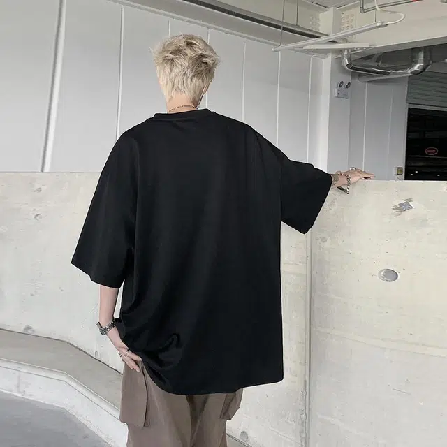 mogao T