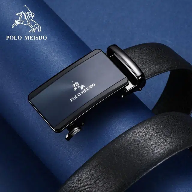 POLOMEISDO 3.5CM