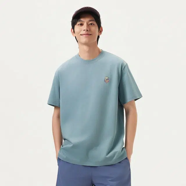 gxg jeans T