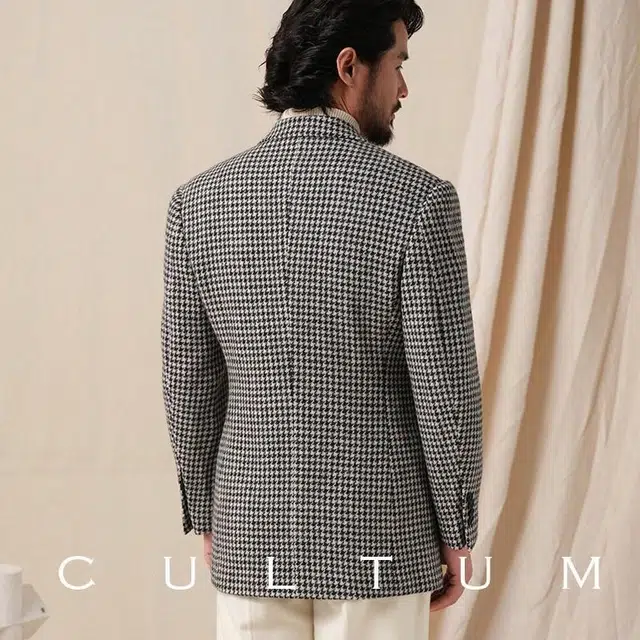 CULTUM