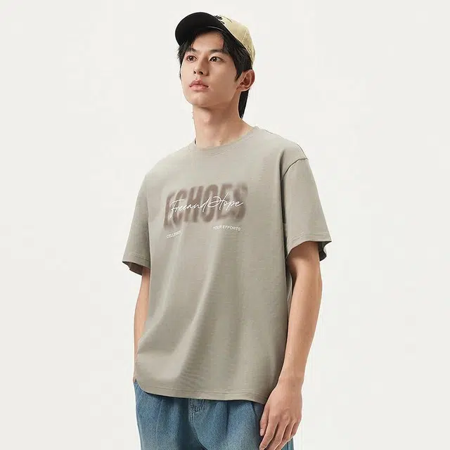 gxg jeans T