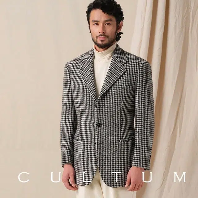 CULTUM